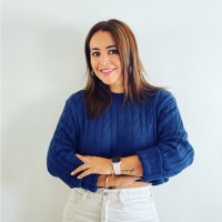 Neida Quiroga