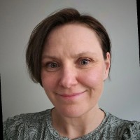 Kati Tuppuri