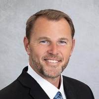 Steve Jandreau