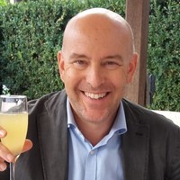 Massimo Marchetti