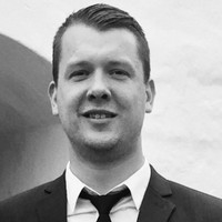 Allan Linde Danielsen