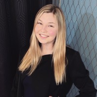 Brittany Helms