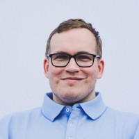 Ville Ylänne