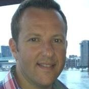 Mark Taranto