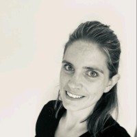 Dorien Bolt