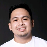 Aldrin Cañeda