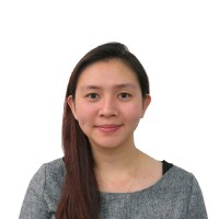Ivy Chia