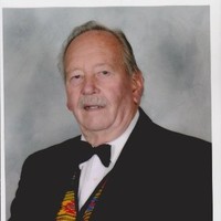 Gene Foster
