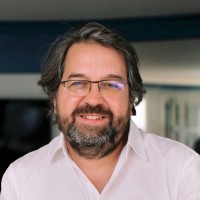 Nicolas ChabanneNicolas Chabanne is an Influencer