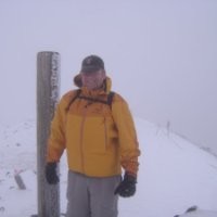 Kurt Kizewski
