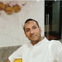 Saurav Pachisia