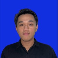 Ari Saputra