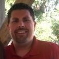 Clint Hallman