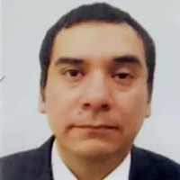 Francisco Alvarado
