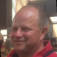 Klaus Tams Sørensen