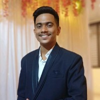 Omkar Bhatade