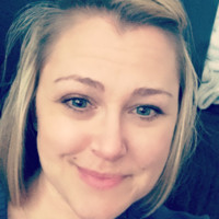 Jenny Donahue