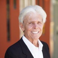 John Leles