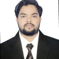Rohit Kumar