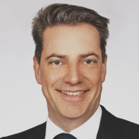 Dr. Gero Schönwaßer
