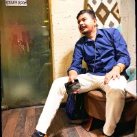 Hasib Shanto