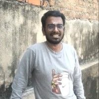 Kumarappan Selvam