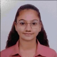 Sneha More
