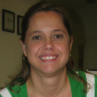 Raisa Martinez