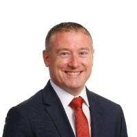 Derek Kelly