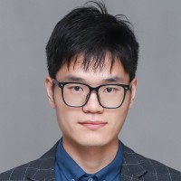 程文明