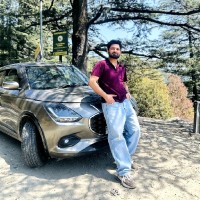 Vishal Sandhu