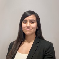 Adriana Olvera Cabral