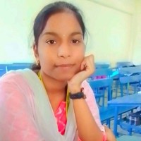 Neelima Seva