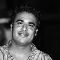 Ahmed Elkady