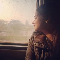 Hibah Akif Khan