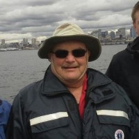 Randy Brasfield