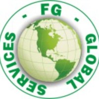 FG Global