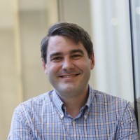 Erik Ellis