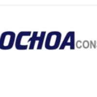 Norberto Ochoa