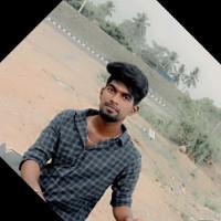 Yuvaraja M