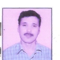 Shiromani Dhariyal