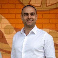 Matthew Mifsud