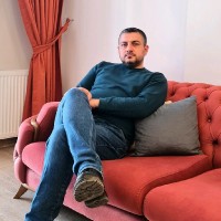 Ertan Şahi̇n