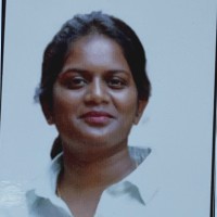 Ramya R