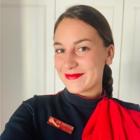 Chantal Botana Martín