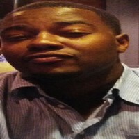 ricardo mcfarlane