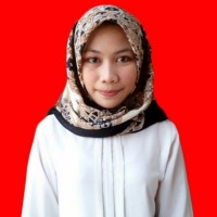 Dyah Ayu Kanina Pawitra