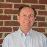 Dan Shewell