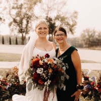 Mindi Slaybaugh