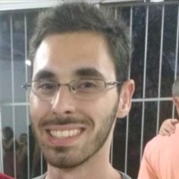 Matheus Daniel